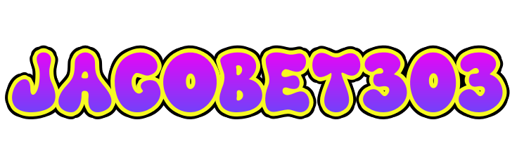 JAGOBET303